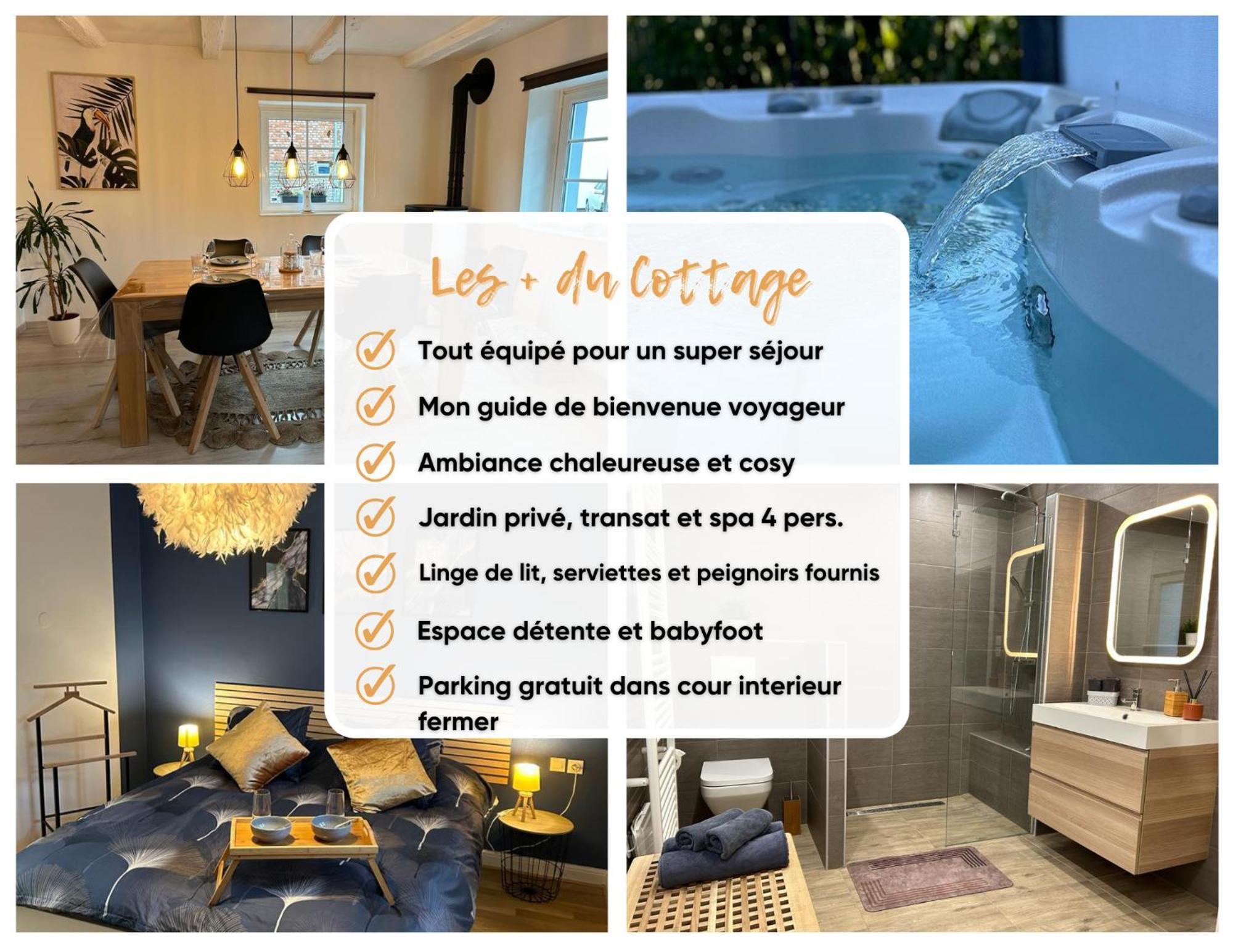 Charmant Cottage De Village Wittisheim Extérieur photo